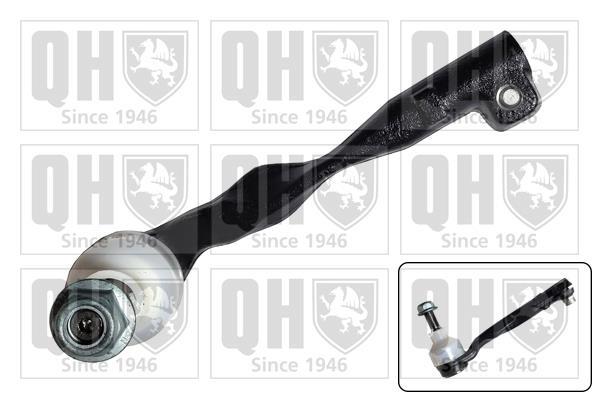 Rótula de direção QUINTON HAZELL ref. QR4234S